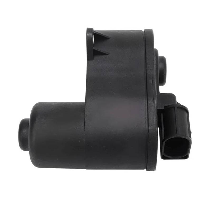 Für F&ord Für GALAXY 2006-2015 Für S-MAX 2006-2014 31262415 Bremsaktuator Bremssattelmotor Parkbremsen-Servomotoren von CYPMDW