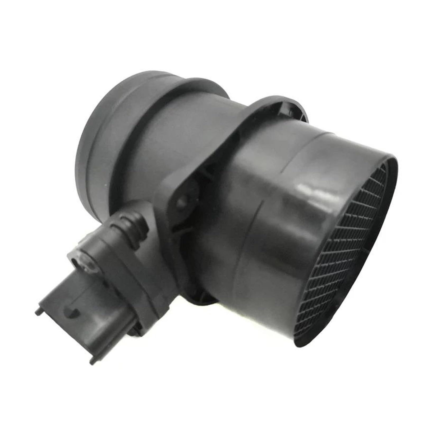 Für Jeep Für Grand Cherokee CRD 2,7 L Diesel 2001–2005 Luftmassenmesser 0281002501 53013009AA A6120700032 von CYPMDW