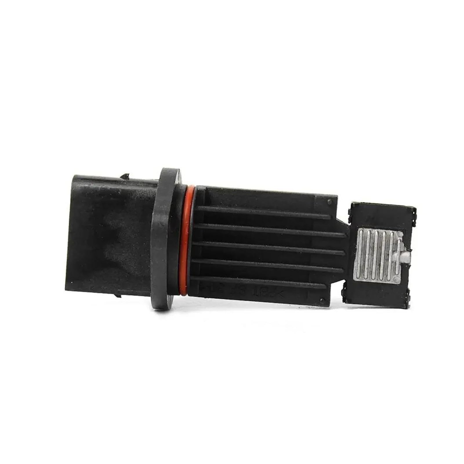 Für Mercedes Für Benz W163 W164 W168 W169 W202 W203 W210 W220 W463 S203 Luftmassenmesser Sensor 6110940048 von CYPMDW