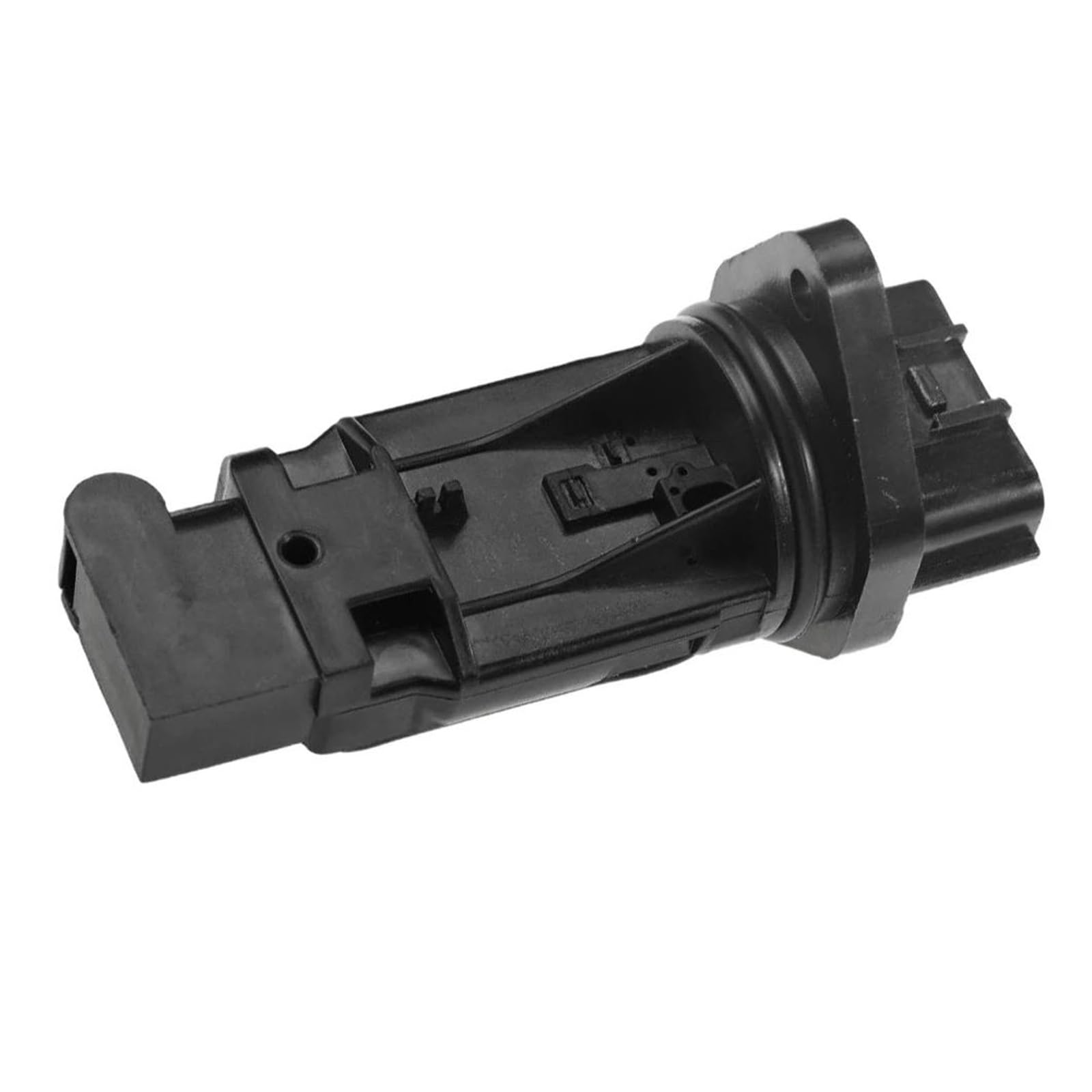 Für N&issan Für Maxima GLE GXE SE Für Pathfinder LE SE Für Serena C23M 22680AD21A Luftmassenmesser-Sensor von CYPMDW