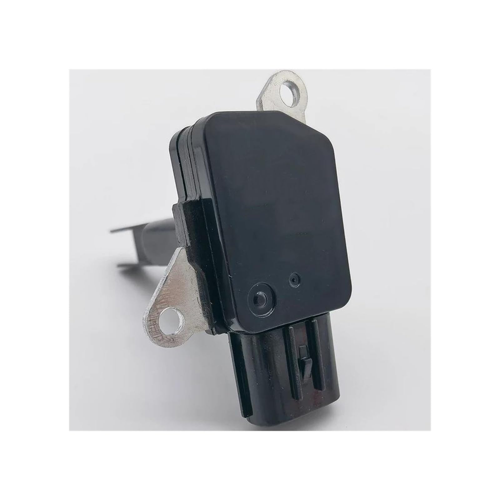 Für Toyota Luftmassenmesser Sensor 22204-31020 22204-28010 22204-0T040 22204-0T010 22204-0H010 22204-0P010 197400-5150 von CYPMDW