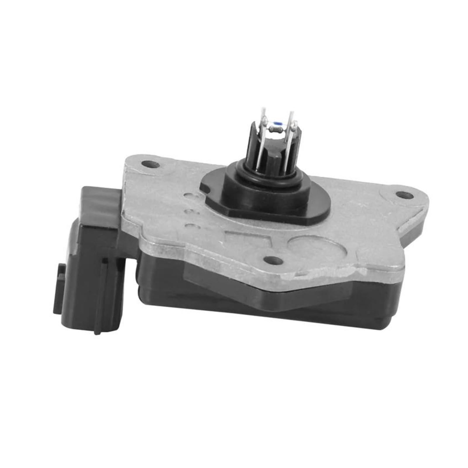 Luftmassenmesser Afh45M-46 Afh45M46 Für N&issan D21 100Nx B13 Für Sentra Für Sunny N14 von CYPMDW