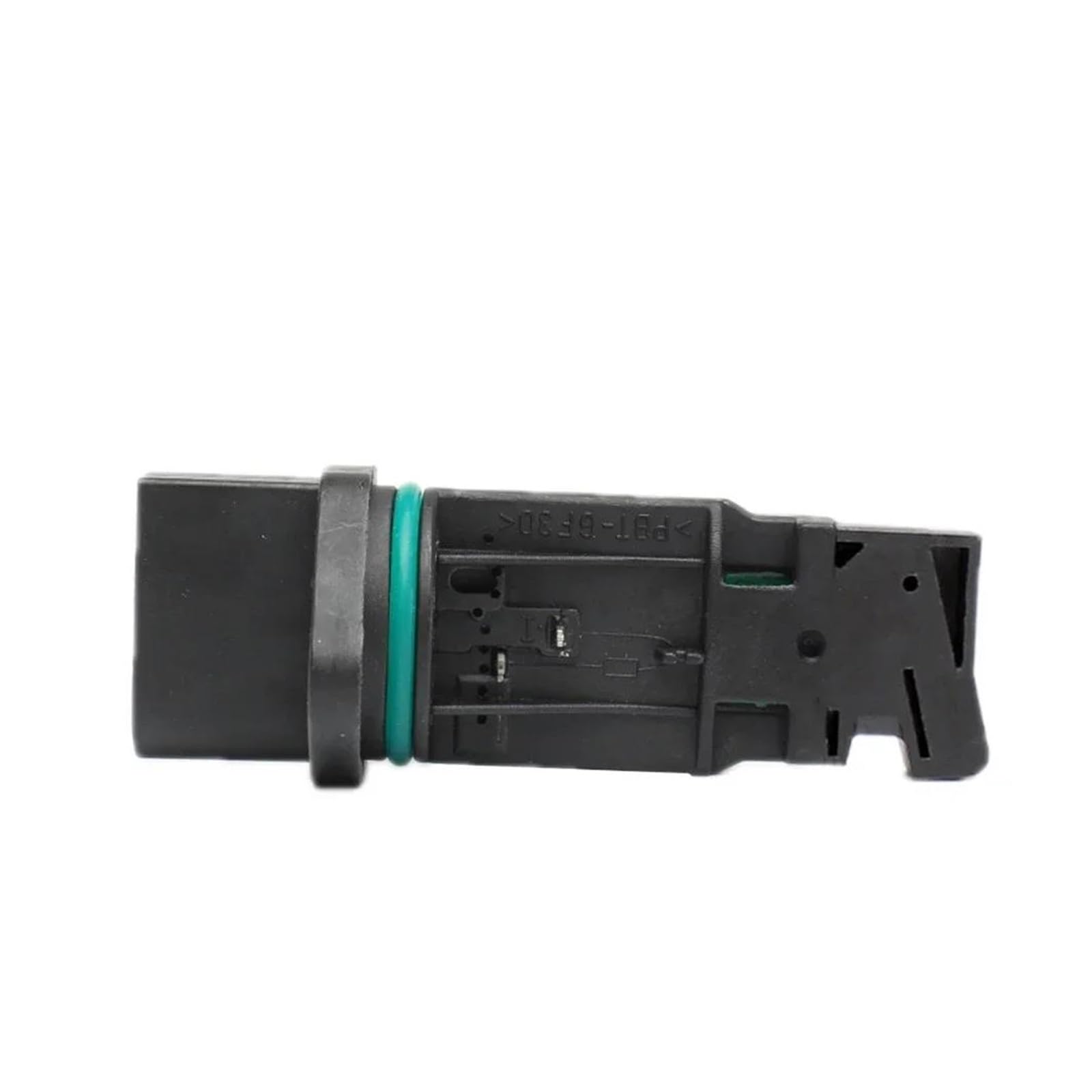 Luftmassenmesser Sensor 0281002531 038906461B F00C2G2055 Für A3 8L1 1996 1997 1998 1999 2000 2001 2002 2003 von CYPMDW