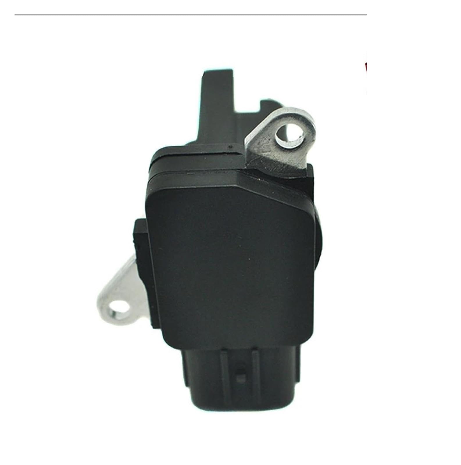 Luftmassenmesser-Sensor 31342521 98HL13-284021-BAA Für Volvo S60 S80 XC70 II 2 V70 III 3 V60 XC60 D4 T5 T6 2.0 2.0L von CYPMDW