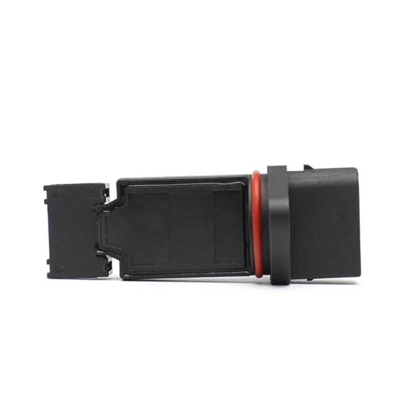 Luftmassenmesser Sensor 6110940048 Für Mercedes Für Benz W163 W164 W168 W169 W202 W203 W210 W220 W463 S203 von CYPMDW