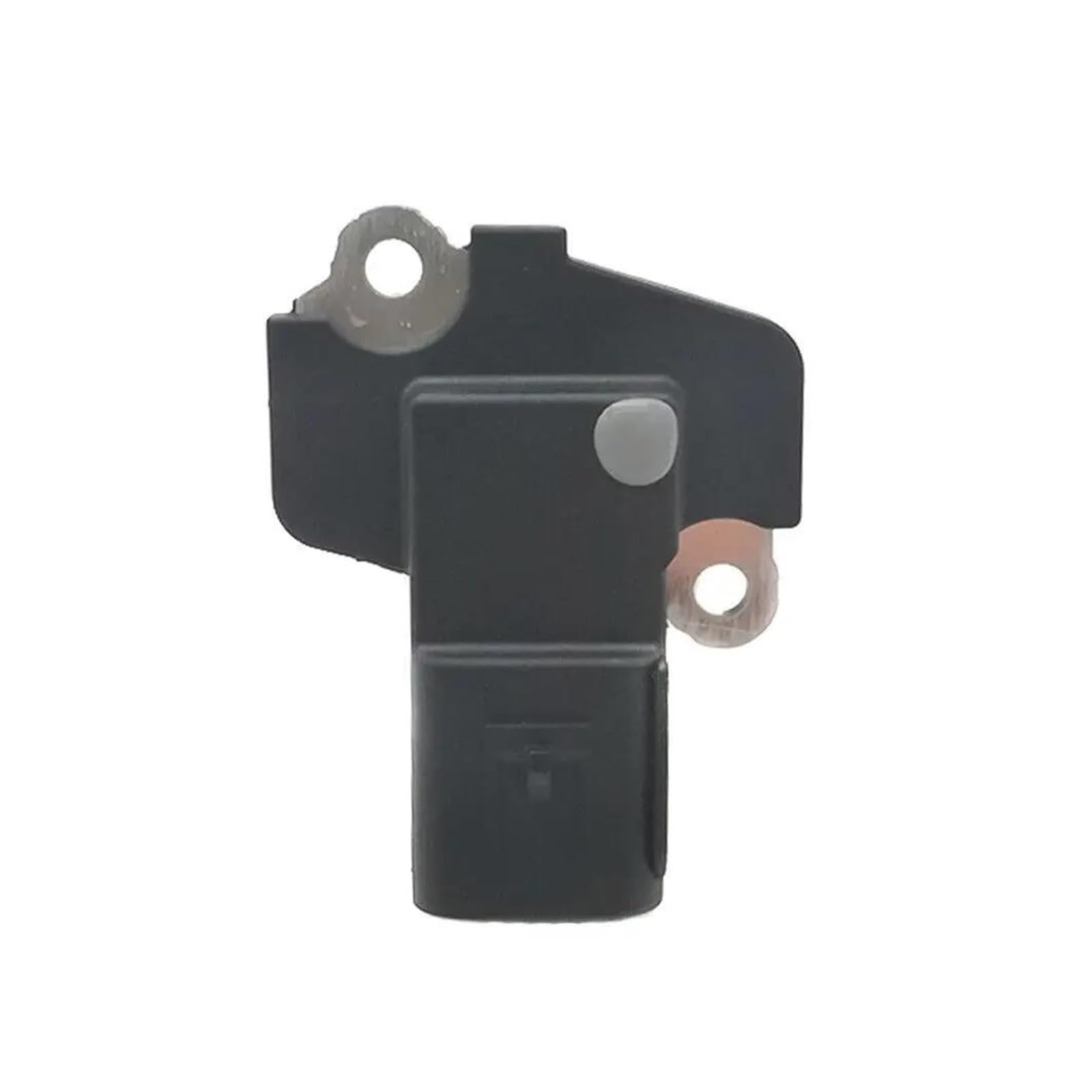 Luftmassenmesser-Sensor Für F&ord Für C-MAX Für Focus MK2 MK3 Für Galaxy Für Kuga Für Mondeo 7M5112B579BB 1480570 1444420 von CYPMDW