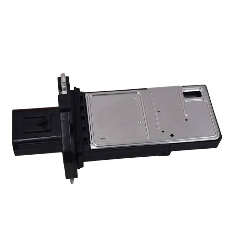 Luftmassenmesser-Sensor Für F&ord Für Galaxy Für Mondeo MK4 IV Für S-Max Für Transit 1,8 2,0 2,2 TDCi 6C11-12B579-AA 1376235 von CYPMDW