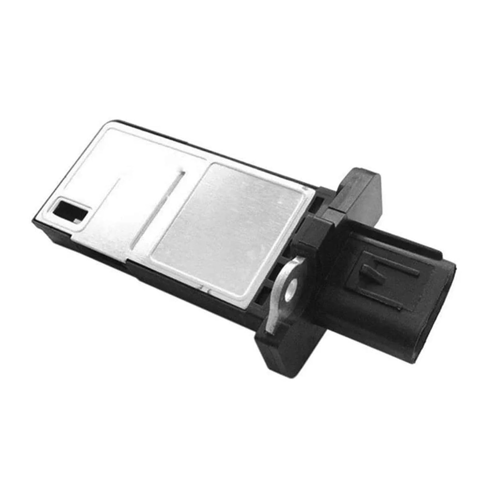 Luftmassenmesser-Sensor Für F&ord Für Galaxy Für Mondeo MK4 IV Für S-Max Für Transit MK7 1,8 2,0 2,2 TDCi 6C1112B579AA 1376235 von CYPMDW