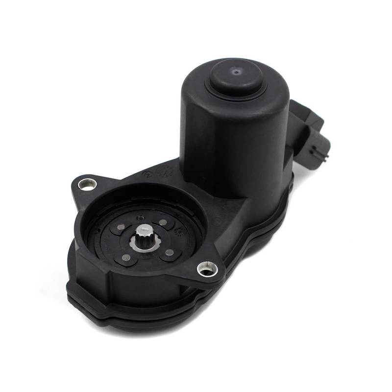 Parkservomotor Bremssattel Hinten Links Rechts Für R&enault Für Megane Für Scenic 2009-2016 32338814 32338814C 440110830R von CYPMDW