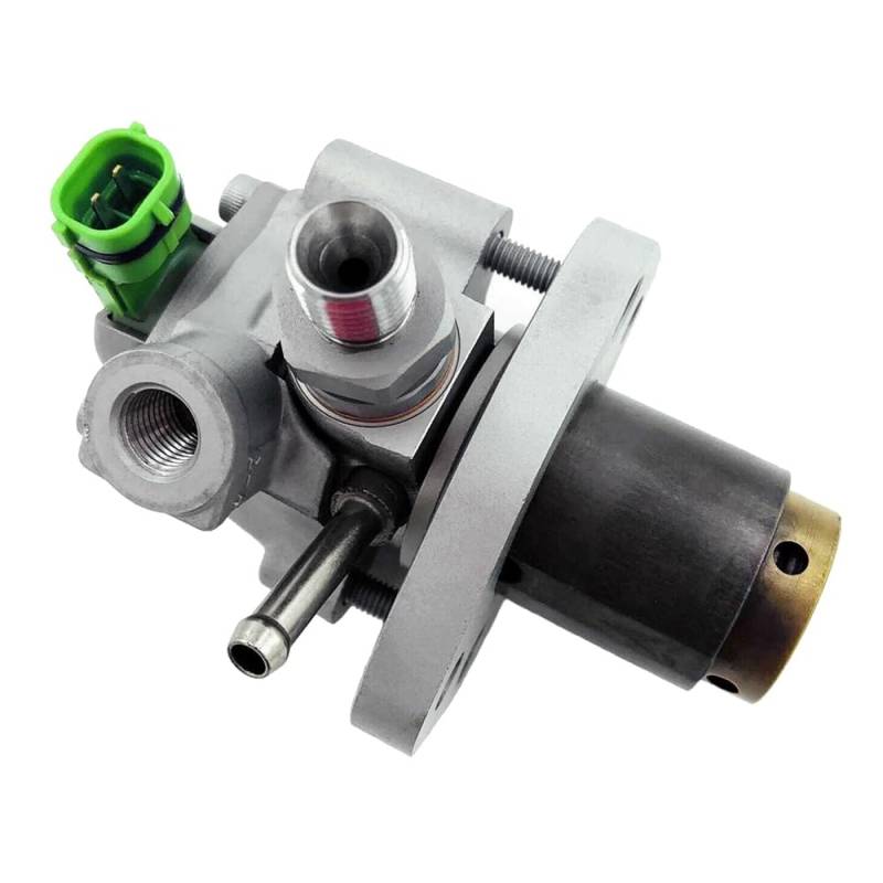 CYRIEL Kraftstoffpumpe Der Kraftstoffpumpe Automobilpumpe Für Toyota Avensis T25 2.0I 23100-28032 von CYRIEL