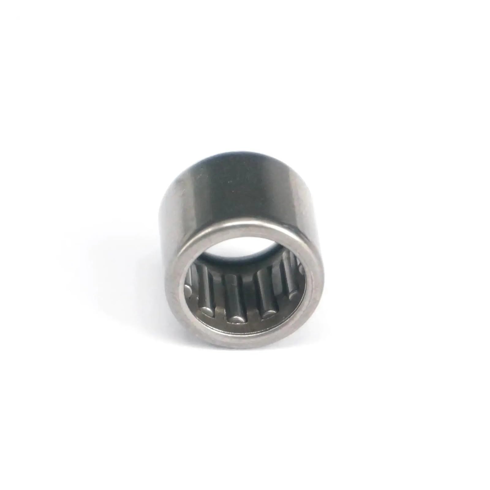 2 HK0810 8x12x10mm Needle Roller Bearing Shell Open End Type ABEC1 CZAOINCU von CZAOINCU