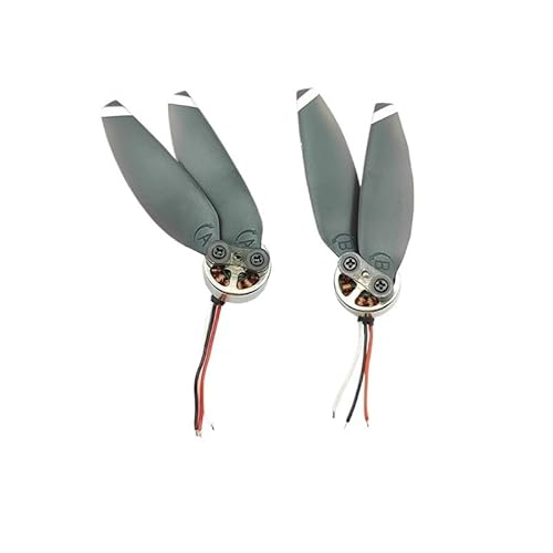 2750KV 18mm 3-Phase Brushless electronic starter 2S-3S High Speed Engine Propeller Set CZAOINCU(MOTOR A PROPELLER_2S-3S) von CZAOINCU