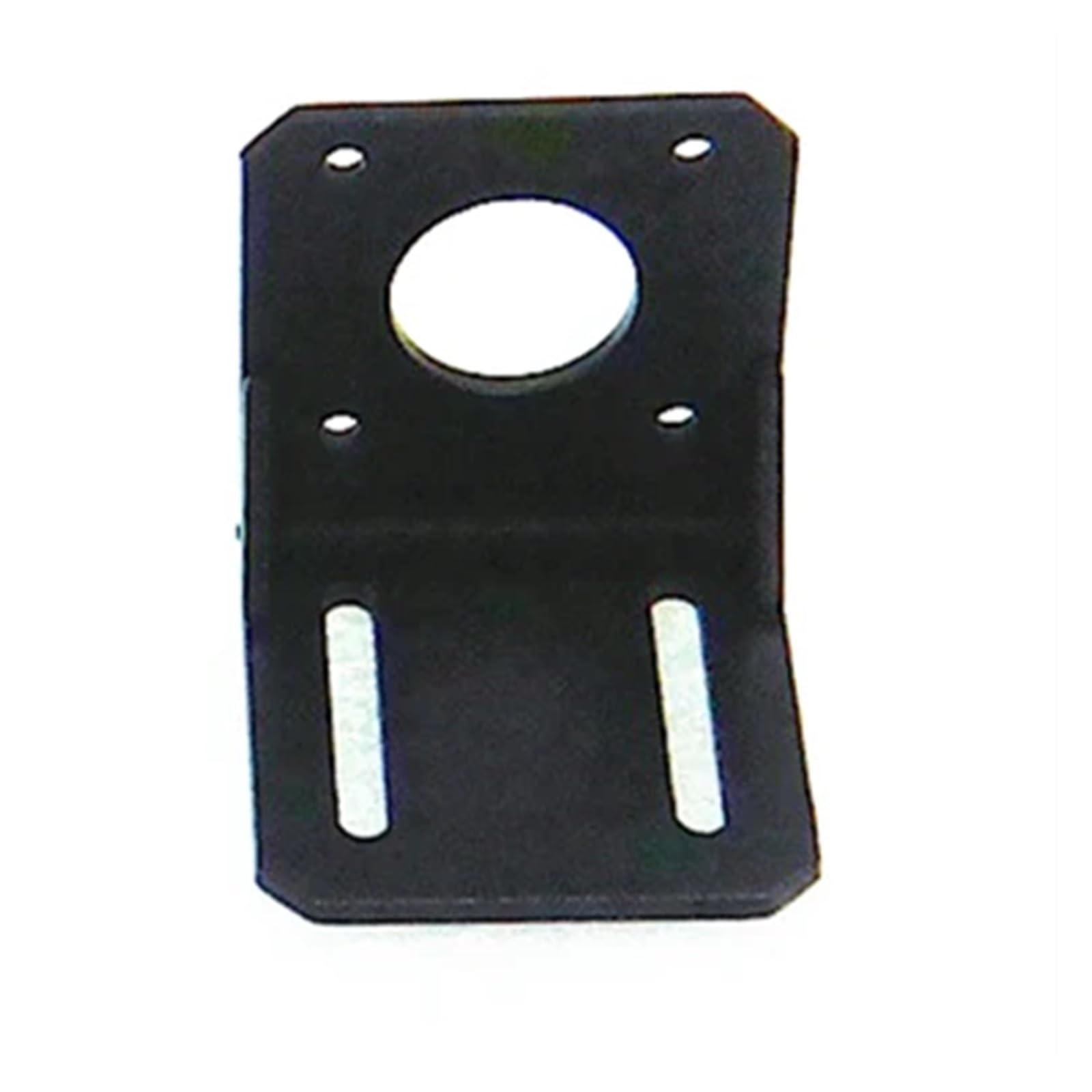 42/57 Stepper electronic starter Steel Bracket Dedicated base Servo Base CZAOINCU(For 42 Setp Motor) von CZAOINCU