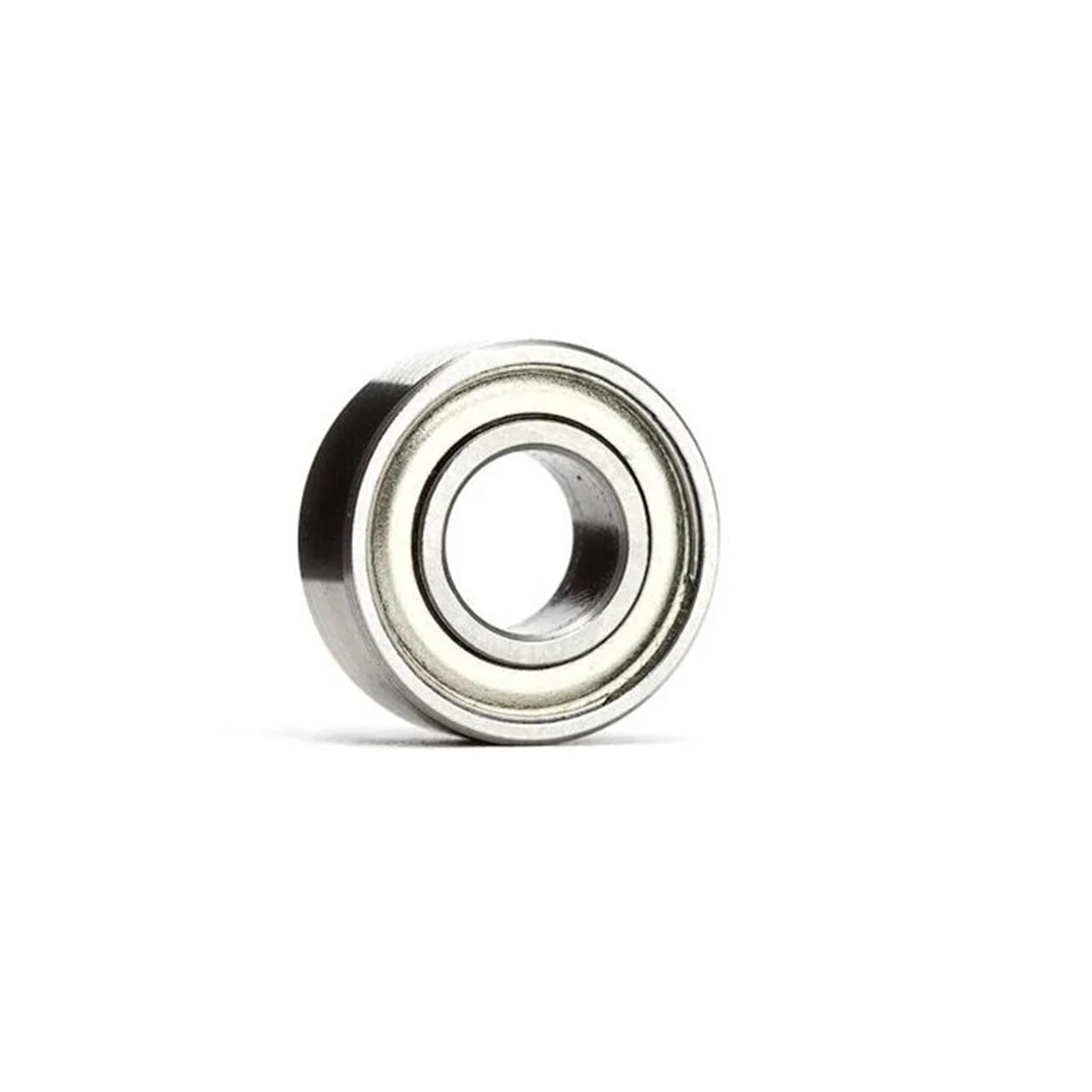 Ball Bearing with Metal Protection, mr mr52zz mr63zz mr85zz mr95zz mr128zz mr137 Series CZAOINCU(MR125ZZ 5x12x4mm) von CZAOINCU