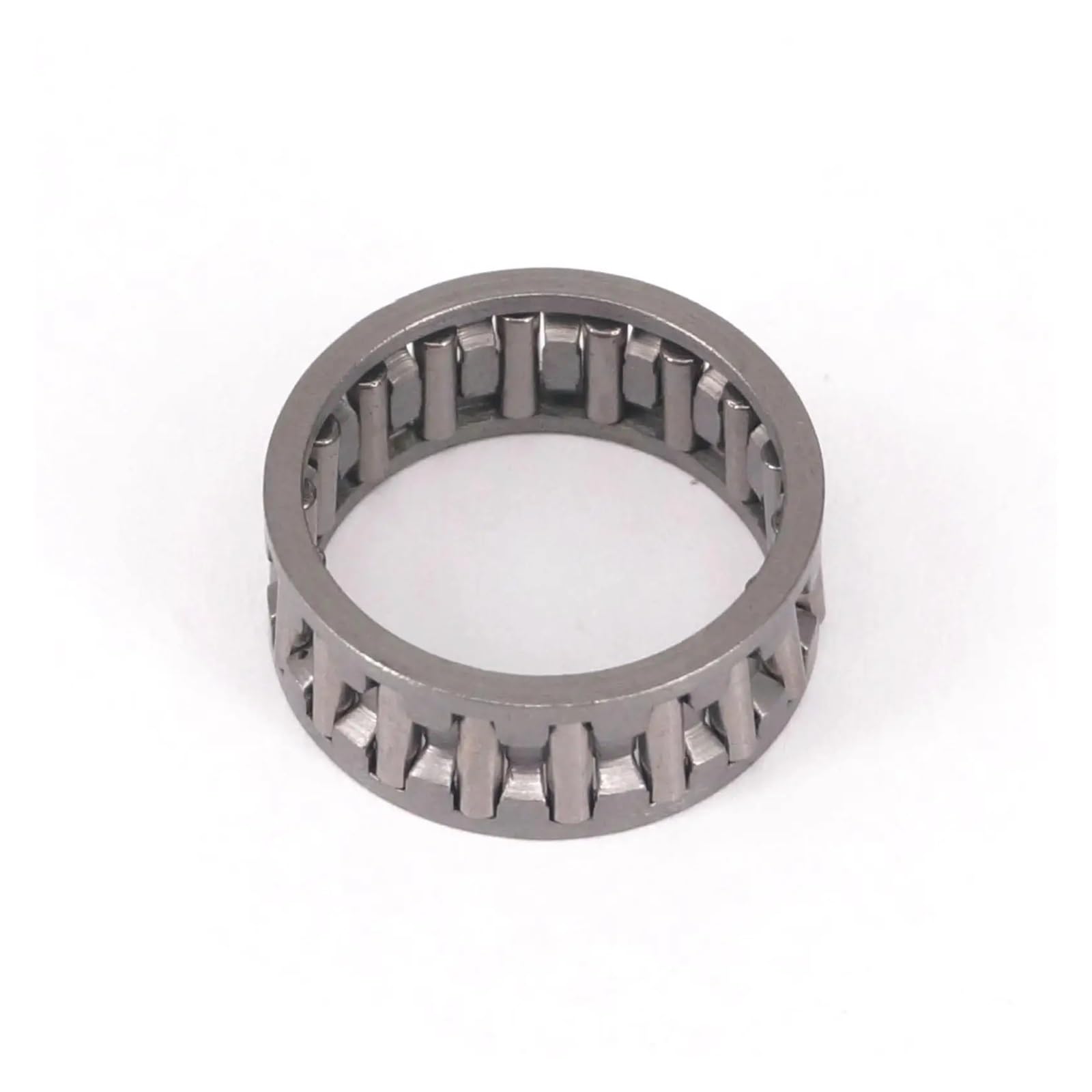 K202410 Radial Needle Bearing ABEC1 K 20 x 24 x 10mm Needle Cages Bearings CZAOINCU von CZAOINCU