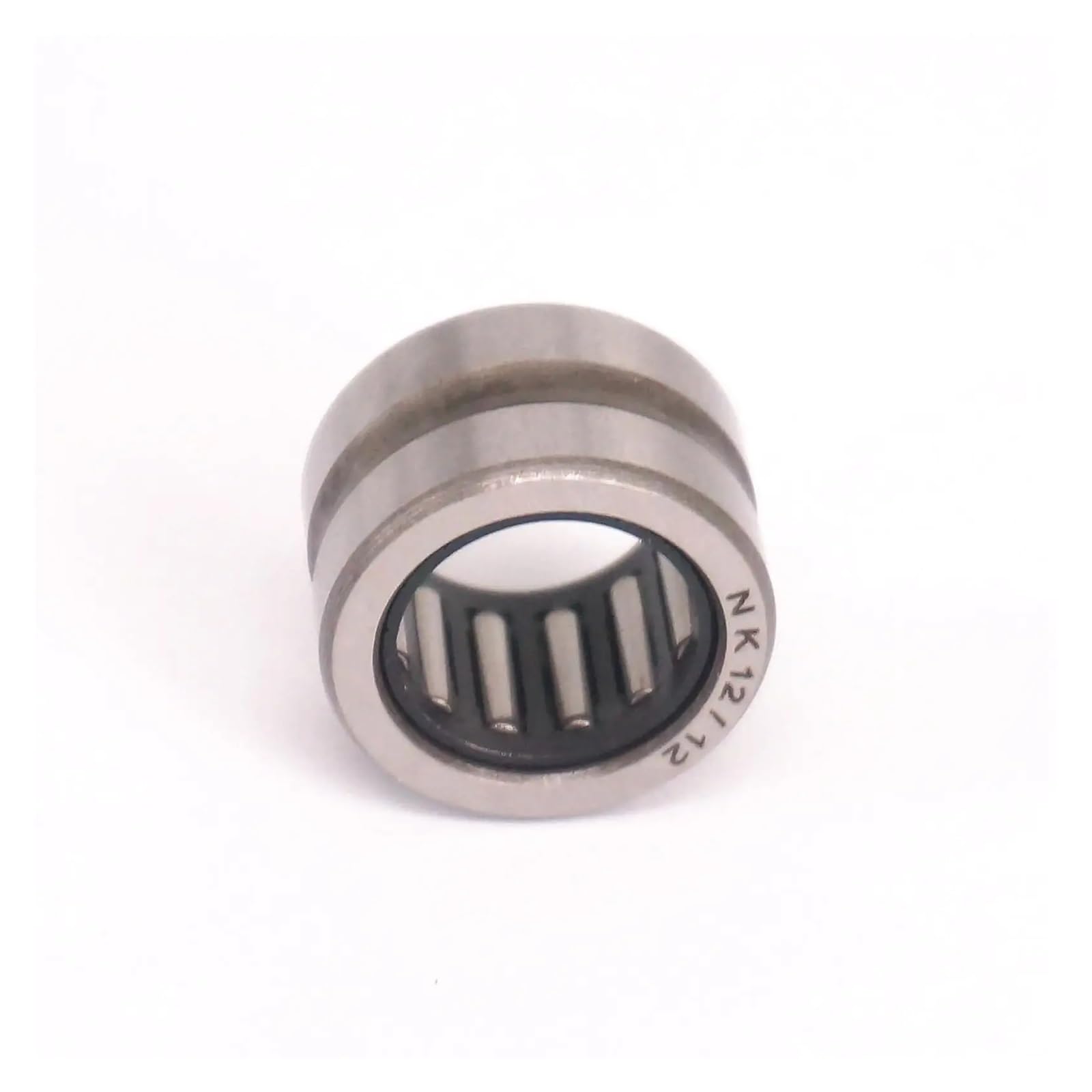 NK12/12 IDxODxW 12x19x12mm ABEC-1 Needle Roller Bearing Without Inner Ring CZAOINCU von CZAOINCU