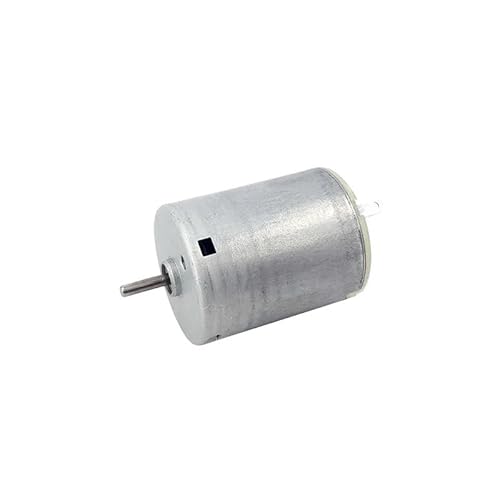 RC-280RA-12250 280 Carbon Brush electronic starter DC 12V 7200RPM 24mm Round Spindle electronic starter DIY Hobby Toy Model CZAOINCU von CZAOINCU