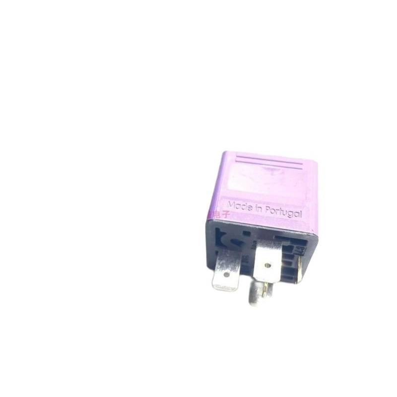 V23234-A0001-Y037 CAR RELAY 1PCS 0332209151 CZAOINCU von CZAOINCU