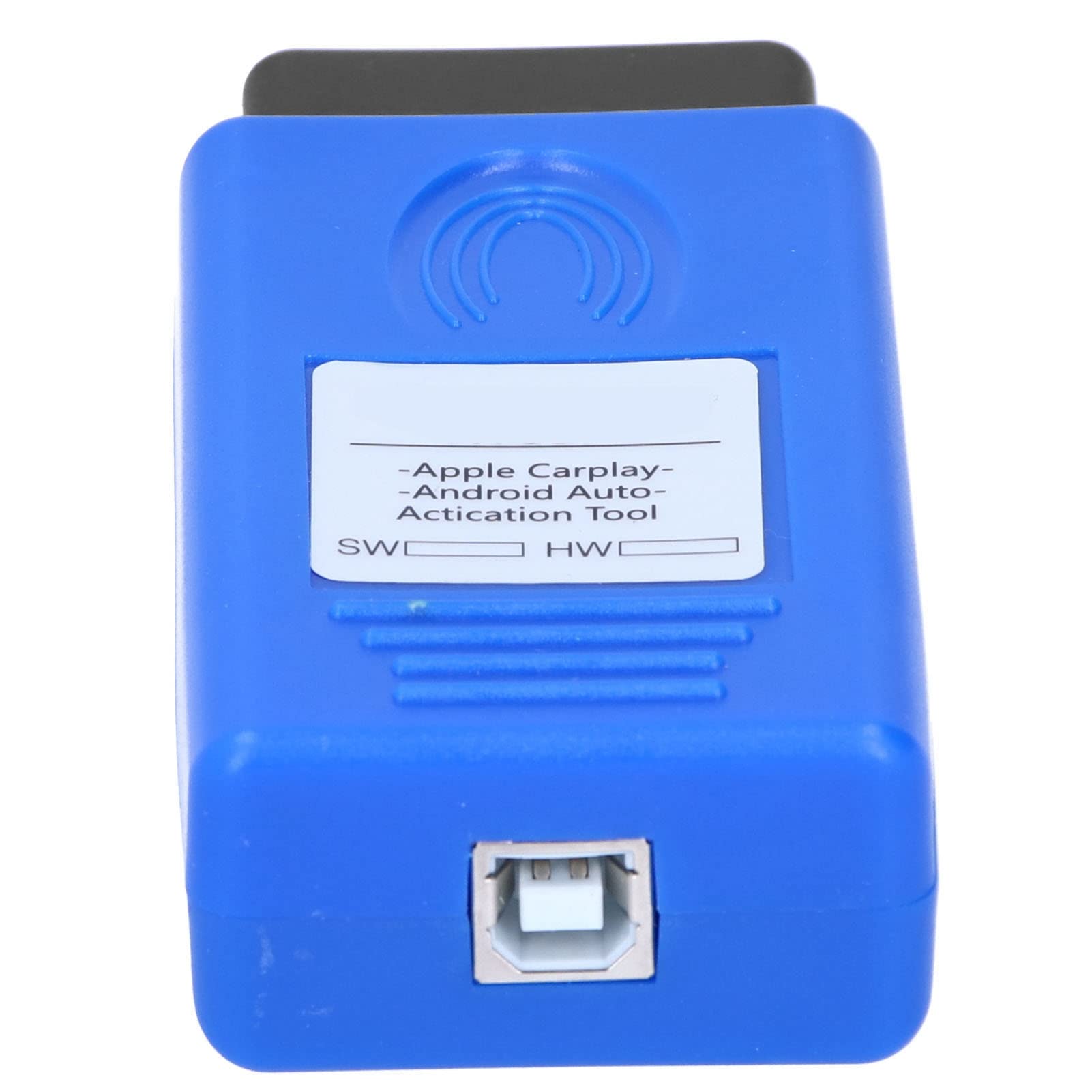 Auto-OBD-Aktivator-Aktivierungstool, Auto-Diagnosetool, Kompatibel für Auto von CaCaCook