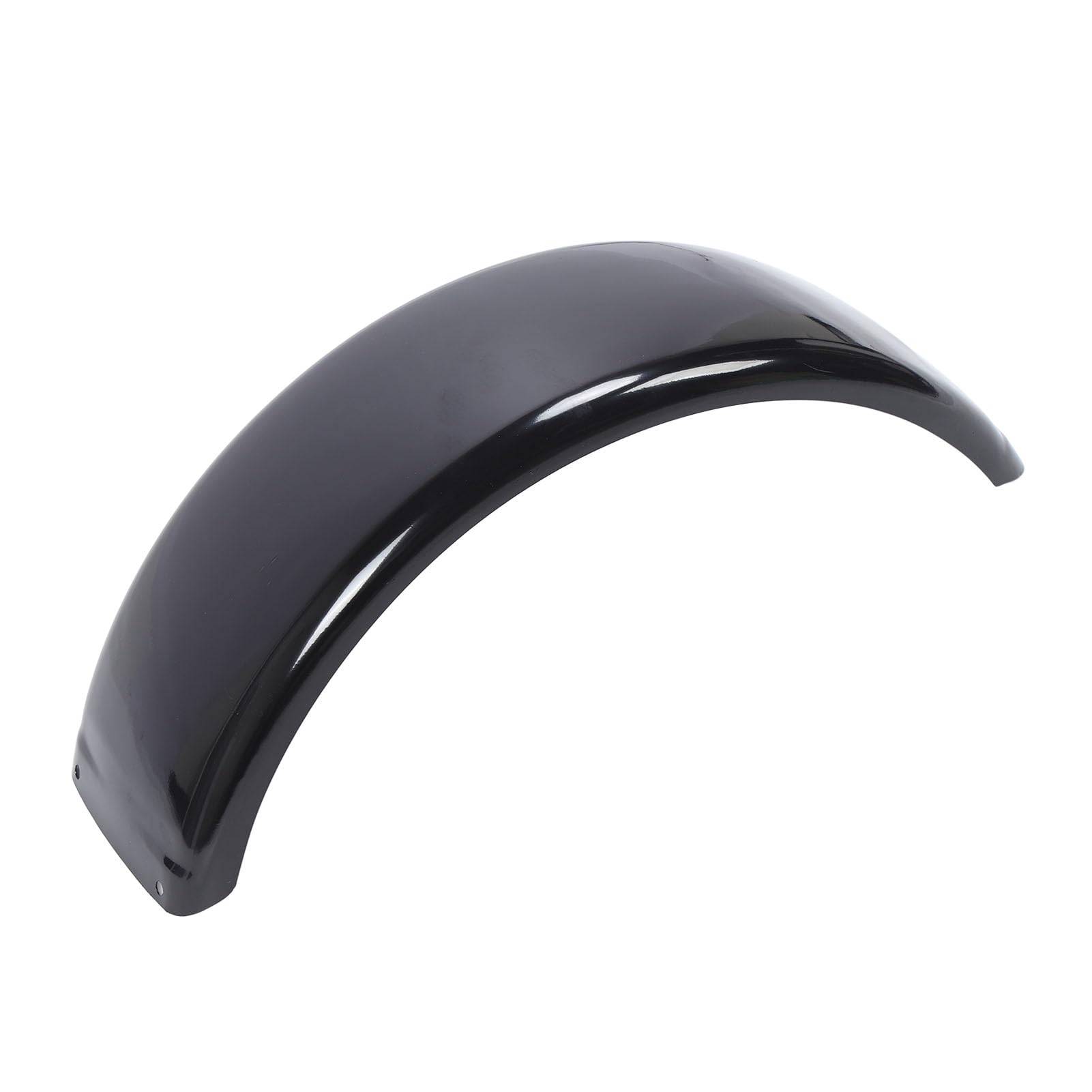 RV Wheel Mublard Impact Proof Trailer Mubguard für RV Yacht ATV, Premium -Metall, Schnellinstallation mit Hoher Haltbarkeit, Geeignet für 14 -Zoll - von 15 Zoll Durchmesser RV Wheel Mublard Impact Proof Trailer Mubguard für RV Yacht ATV, Premium -Metall, Schnellinstallation mit Hoher Haltbarkeit, Geeignet für 14 -Zoll - von 15 Zoll Durchmesser von CaCaCook