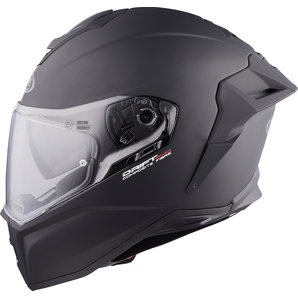 Caberg Drift Evo Integralhelm Matt Schwarz von Caberg