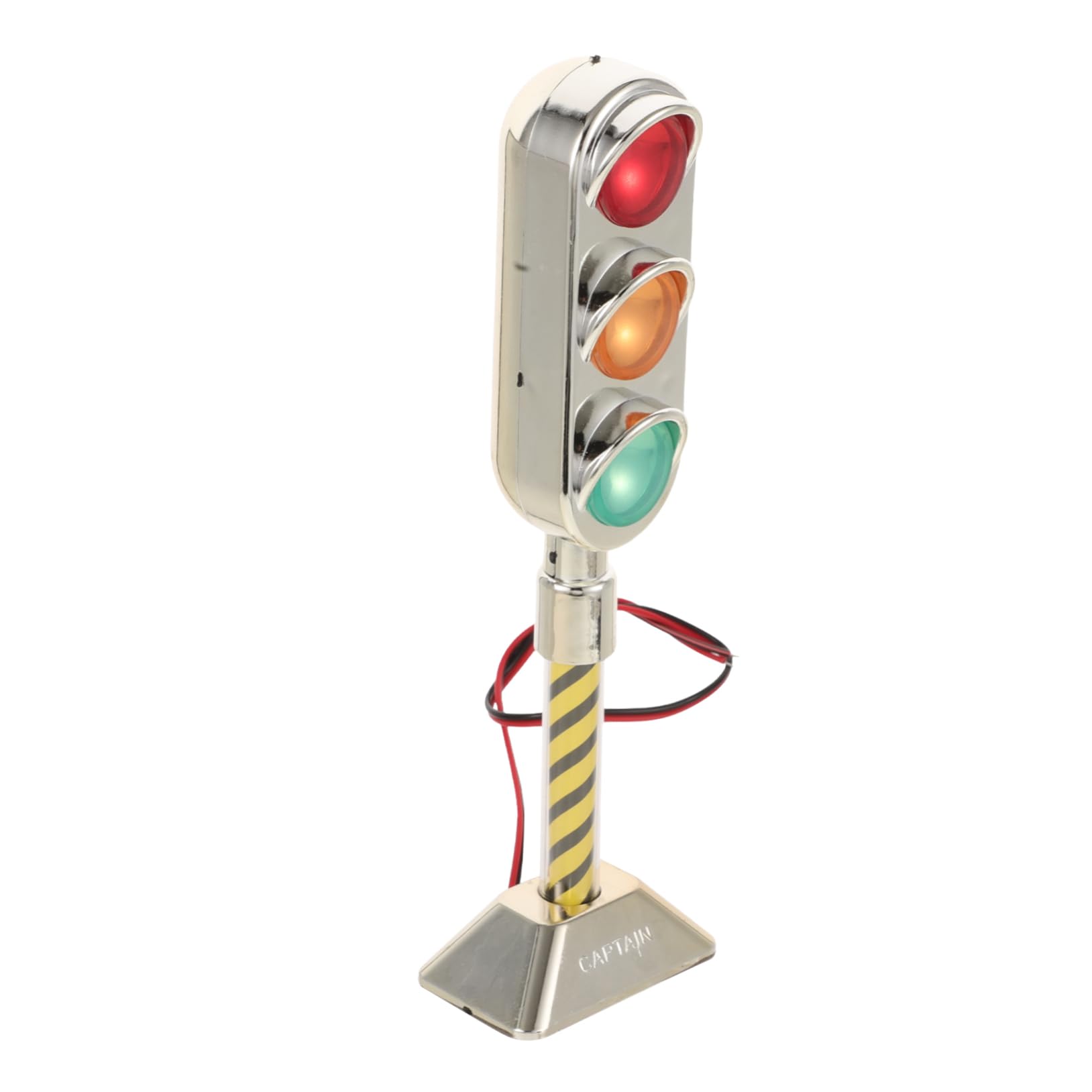 Cabilock Ampel Ornamente Ansicht Kleine Ampel Miniatur Stopplicht Autolampe Für Den Innenraum Auto Ampel Favor Ampelmodell Mini Ampel Kunststoff Cabilock Ampel Ornamente Ansicht Kleine Ampel Miniatur Stopplicht Autolampe Für Den Innenraum Auto Ampel Favor Ampelmodell Mini Ampel Kunststoff von Cabilock