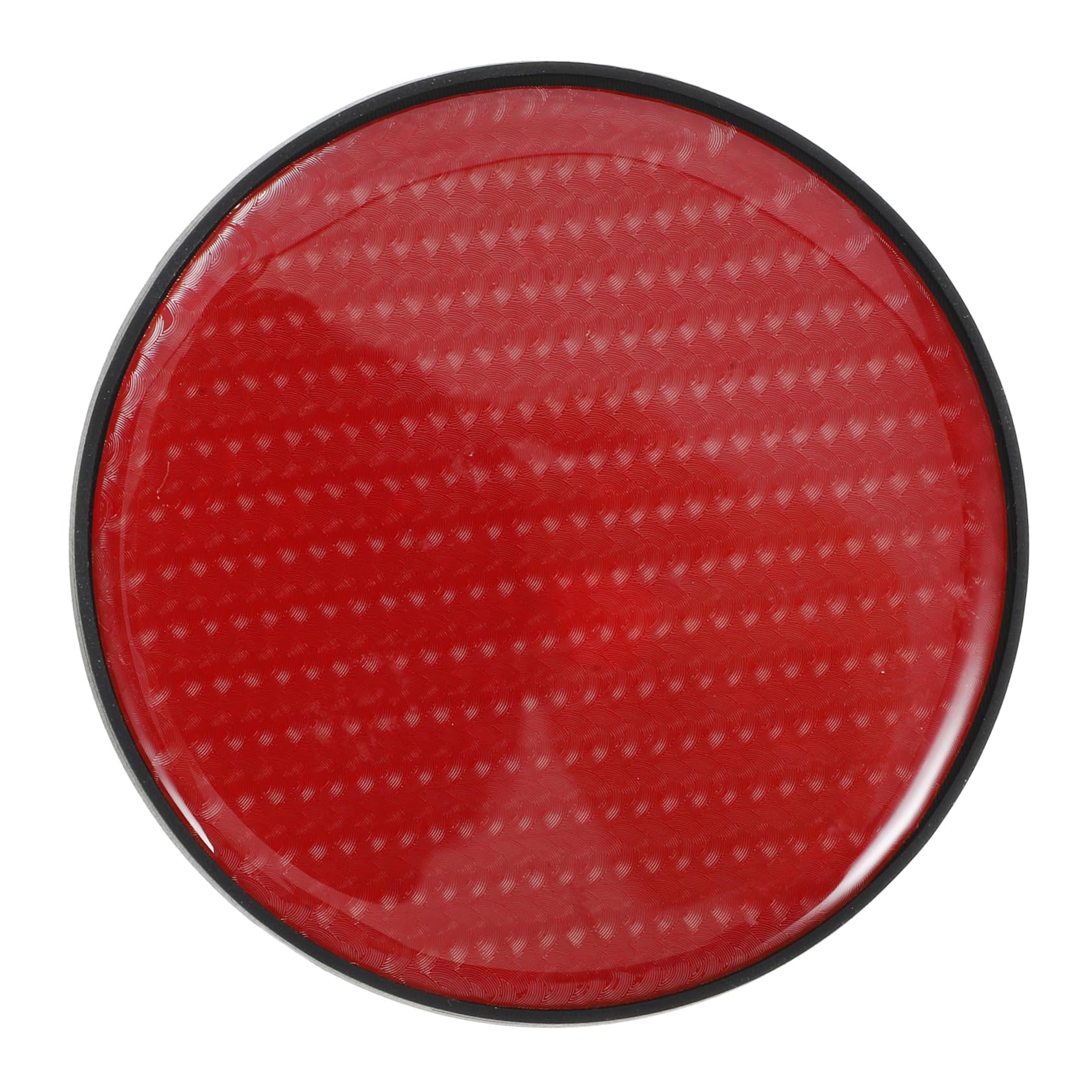 Cabilock Auto Untersetzer Auto Getränkeuntersetzer Untersetzer Innenzubehör Schwarz Getränkehalter Für Getränkeuntersetzer Auto Innenraum Getränkehalter Für Auto rutschfeste Cabilock Auto Untersetzer Auto Getränkeuntersetzer Untersetzer Innenzubehör Schwarz Getränkehalter Für Getränkeuntersetzer Auto Innenraum Getränkehalter Für Auto rutschfeste von Cabilock