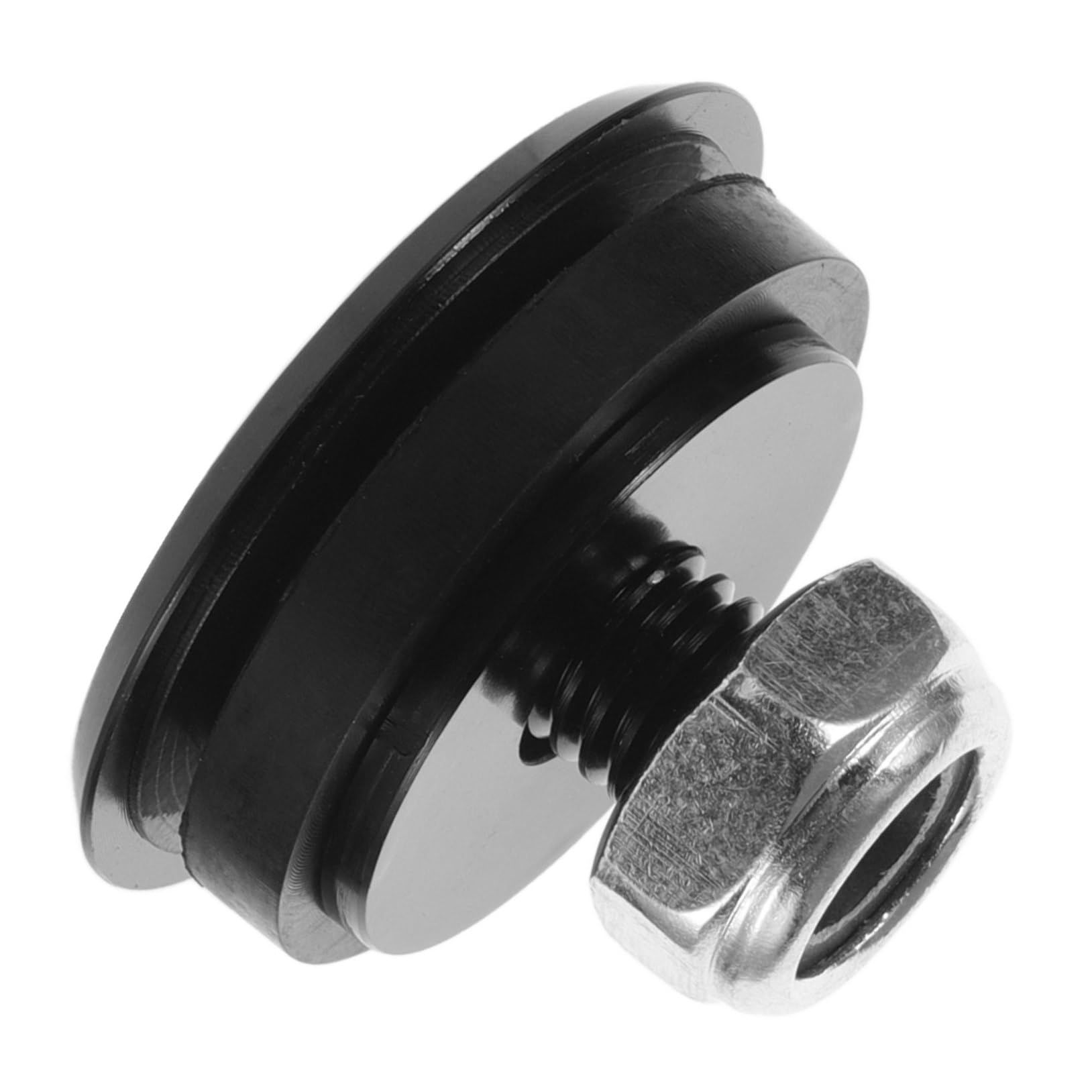 Cabilock Wischerabdeckung Heckscheibenwischer Steckerkappe Heckwischerkappe Auto Wischerstecker Ersatz Heckwischer Steckerkappe Windschutzscheibenwischerkappe Autozubehör Cabilock Wischerabdeckung Heckscheibenwischer Steckerkappe Heckwischerkappe Auto Wischerstecker Ersatz Heckwischer Steckerkappe Windschutzscheibenwischerkappe Autozubehör von Cabilock