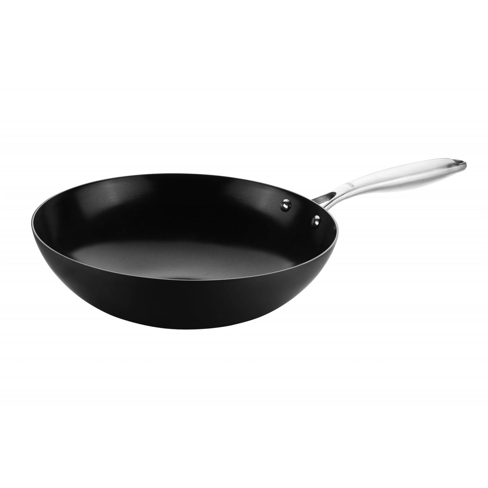 Cadac Grill Wok von Cadac