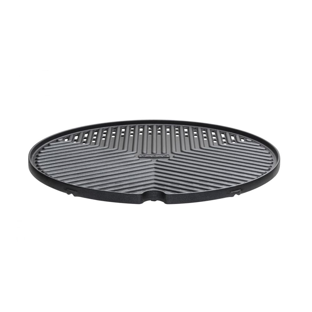 Cadac Grillrost BBQ Grid von Cadac