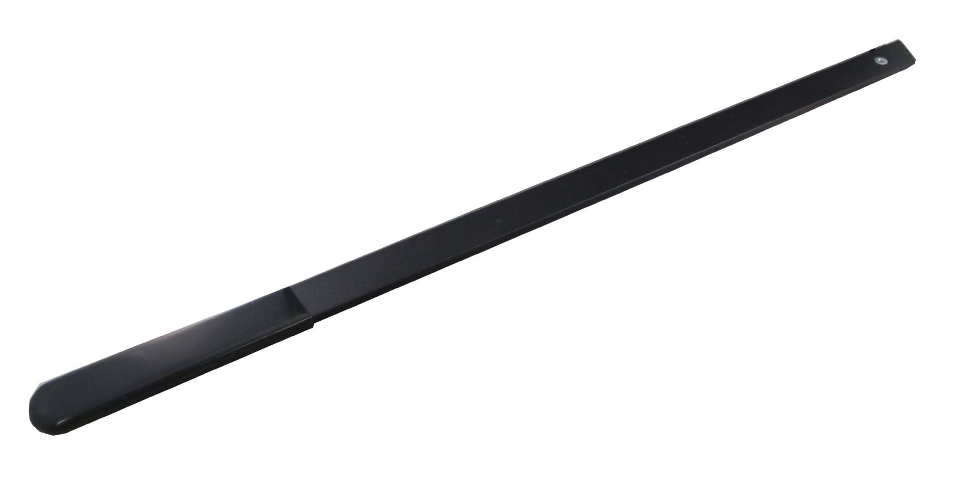 Cal-Van Tools Windschutzscheiben-Messer, Urethan, 43 cm, Schwarz von Cal-Van Tools