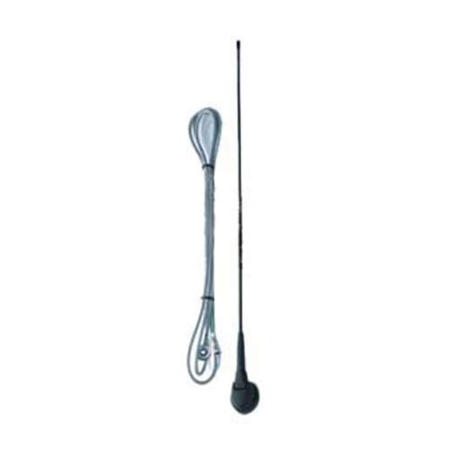 Calearo ANC7657008 Antenne von Calearo