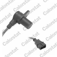 Kurbelwellesensor COLORSTAT BY VERNET CS0085 von Calorstat By Vernet