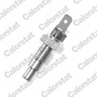 Sensor, Kühlmitteltemperatur COLORSTAT BY VERNET WS2544 von Calorstat By Vernet