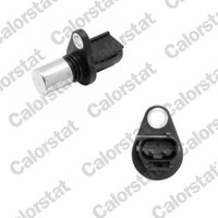 Sensor, Nockenwellenposition COLORSTAT BY VERNET CS0018 von Calorstat By Vernet