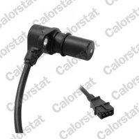 Sensor, Nockenwellenposition COLORSTAT BY VERNET CS0277 von Calorstat By Vernet