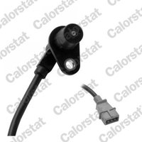 Sensor, Nockenwellenposition COLORSTAT BY VERNET CS0279 von Calorstat By Vernet