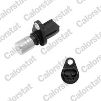 Steuerwellesensor COLORSTAT BY VERNET CS0195 von Calorstat By Vernet