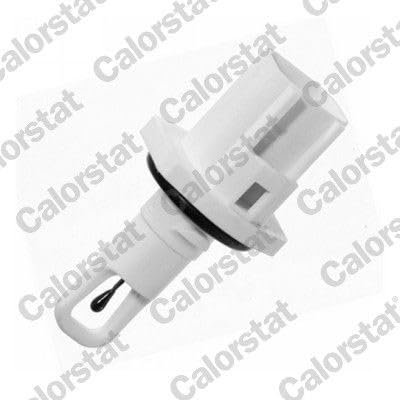 Calorstat AS0011 Sensor, Ansauglufttemperatur von Calorstat