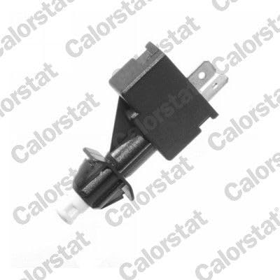 Calorstat BS4551 Bremslichtschalter von Calorstat