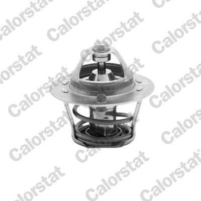 Calorstat TH3328.92J Thermostat, Kühlmittel von Calorstat