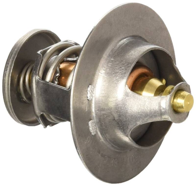 Calorstat TH5077.88J Thermostat, Kühlmittel von Calorstat