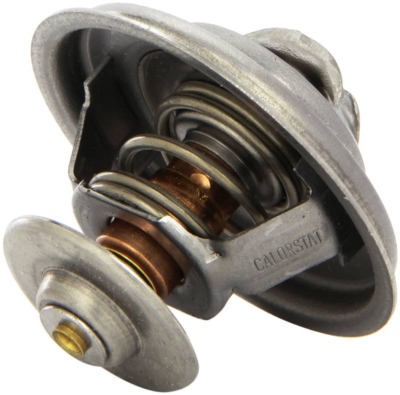 Calorstat TH6243.92J Thermostat, Kühlmittel von Calorstat