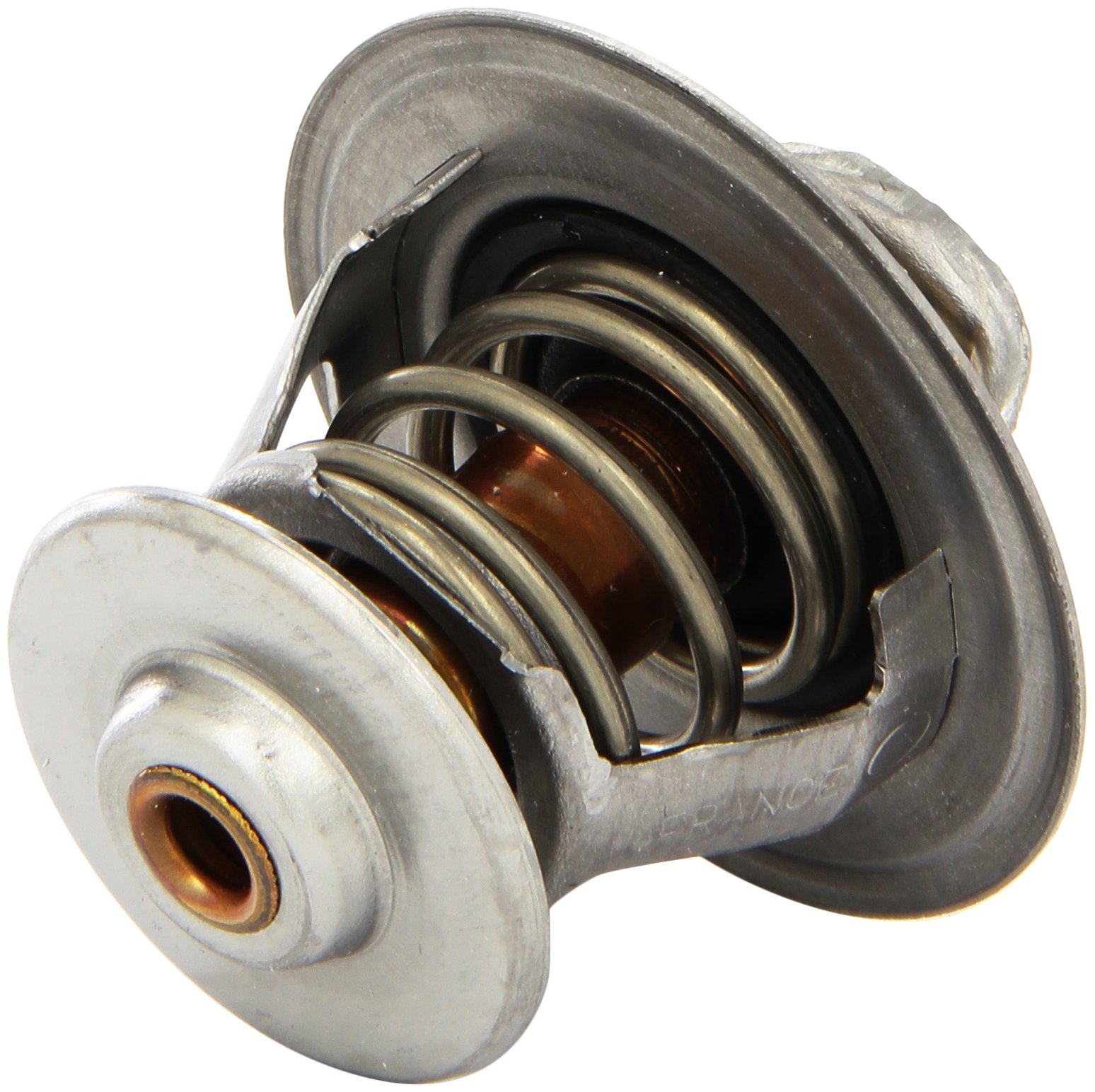 Calorstat TH6273.87J Thermostat, Kühlmittel von Calorstat