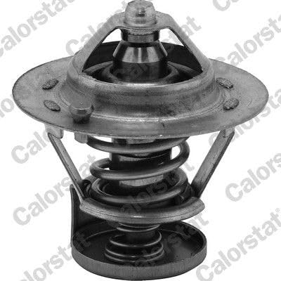 Calorstat TH6275.84J Thermostat, Kühlmittel von Calorstat