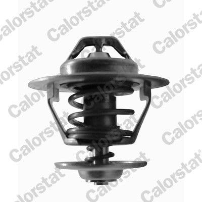 Calorstat TH6434.82J Thermostat, Kühlmittel von Calorstat