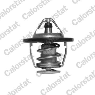 Calorstat TH6520.82J Thermostat, Kühlmittel von Calorstat