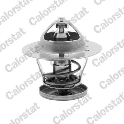 Calorstat TH6580.88J Thermostat, Kühlmittel von Calorstat