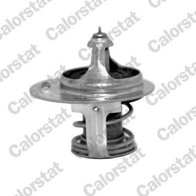 Calorstat TH7050.82J Thermostat, Kühlmittel von Calorstat