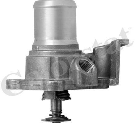 Calorstat TH7081.82J Thermostat, Kühlmittel von Calorstat